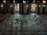 DLC Two Worlds II: Castle Defense КЛЮЧ* STEAM РФ+СНГ