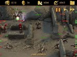 DLC Two Worlds II: Castle Defense КЛЮЧ* STEAM РФ+СНГ