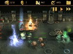DLC Two Worlds II: Castle Defense КЛЮЧ* STEAM РФ+СНГ