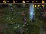 DLC Two Worlds II: Castle Defense КЛЮЧ* STEAM РФ+СНГ