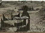 World War II: Panzer Claws КЛЮЧ* STEAM РФ+СНГ