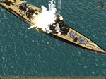 World War II: Panzer Claws КЛЮЧ* STEAM РФ+СНГ