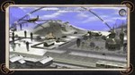 World War II: Panzer Claws КЛЮЧ* STEAM РФ+СНГ