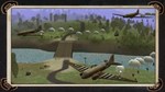 World War II: Panzer Claws КЛЮЧ* STEAM РФ+СНГ