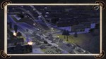 World War II: Panzer Claws КЛЮЧ* STEAM РФ+СНГ
