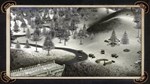 World War II: Panzer Claws КЛЮЧ* STEAM РФ+СНГ