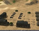 World War II: Panzer Claws КЛЮЧ* STEAM РФ+СНГ