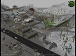 World War III: Black Gold КЛЮЧ* STEAM РФ+СНГ