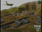 World War III: Black Gold КЛЮЧ* STEAM РФ+СНГ