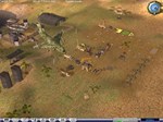 World War III: Black Gold КЛЮЧ* STEAM РФ+СНГ