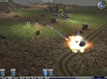 World War III: Black Gold КЛЮЧ* STEAM РФ+СНГ