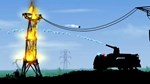 Puddle КЛЮЧ* STEAM РФ+СНГ