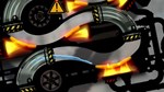 Puddle КЛЮЧ* STEAM РФ+СНГ