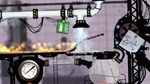 Puddle КЛЮЧ* STEAM РФ+СНГ