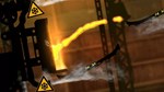 Puddle КЛЮЧ* STEAM РФ+СНГ