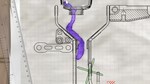 Puddle КЛЮЧ* STEAM РФ+СНГ