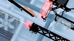 Puddle КЛЮЧ* STEAM РФ+СНГ