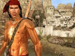 Desperados 2: Cooper´s Revenge КЛЮЧ* STEAM РФ+СНГ