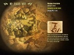 Desperados 2: Cooper´s Revenge КЛЮЧ* STEAM РФ+СНГ