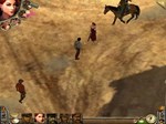 Desperados 2: Cooper´s Revenge КЛЮЧ* STEAM РФ+СНГ