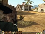 Desperados 2: Cooper´s Revenge КЛЮЧ* STEAM РФ+СНГ