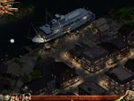 Desperados: Wanted Dead Or Alive КЛЮЧ* STEAM РФ+СНГ