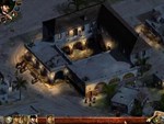 Desperados: Wanted Dead Or Alive КЛЮЧ* STEAM РФ+СНГ