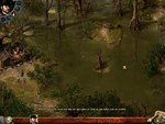 Desperados: Wanted Dead Or Alive КЛЮЧ* STEAM РФ+СНГ