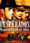 Desperados: Wanted Dead Or Alive КЛЮЧ* STEAM РФ+СНГ