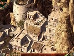 Desperados: Wanted Dead Or Alive КЛЮЧ* STEAM РФ+СНГ