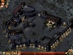 Desperados: Wanted Dead Or Alive КЛЮЧ* STEAM РФ+СНГ
