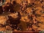 Desperados: Wanted Dead Or Alive КЛЮЧ* STEAM РФ+СНГ