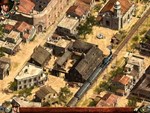 Desperados: Wanted Dead Or Alive КЛЮЧ* STEAM РФ+СНГ
