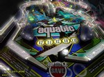 Dream Pinball 3D КЛЮЧ* STEAM РФ+СНГ