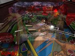 Dream Pinball 3D КЛЮЧ* STEAM РФ+СНГ