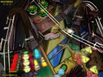 Dream Pinball 3D КЛЮЧ* STEAM РФ+СНГ