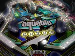 Dream Pinball 3D КЛЮЧ* STEAM РФ+СНГ