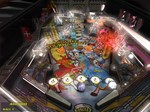 Dream Pinball 3D КЛЮЧ* STEAM РФ+СНГ
