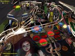 Dream Pinball 3D КЛЮЧ* STEAM РФ+СНГ