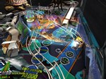 Dream Pinball 3D КЛЮЧ* STEAM РФ+СНГ