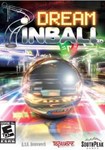 Dream Pinball 3D КЛЮЧ* STEAM РФ+СНГ