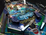 Dream Pinball 3D КЛЮЧ* STEAM РФ+СНГ