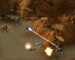 Earth 2160 КЛЮЧ* STEAM РФ+СНГ