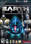 Earth 2160 КЛЮЧ* STEAM РФ+СНГ