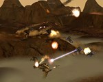 Earth 2160 КЛЮЧ* STEAM РФ+СНГ