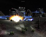Earth 2160 КЛЮЧ* STEAM РФ+СНГ