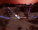 Earth 2160 КЛЮЧ* STEAM РФ+СНГ