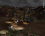 Earth 2160 КЛЮЧ* STEAM РФ+СНГ