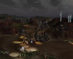 Earth 2160 КЛЮЧ* STEAM РФ+СНГ