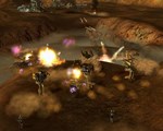 Earth 2160 КЛЮЧ* STEAM РФ+СНГ